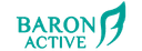 Baron Active Promo Codes